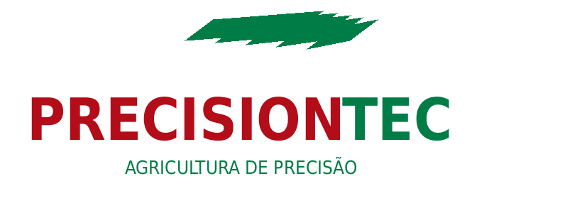 Precision Tec Agricultura de Precisão