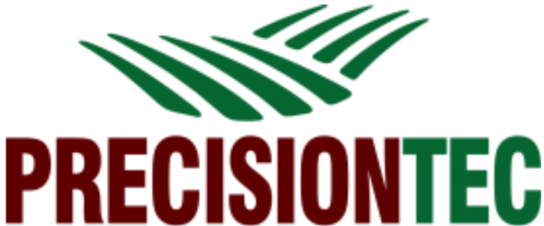 Precision Tec Agricultura de Precisão